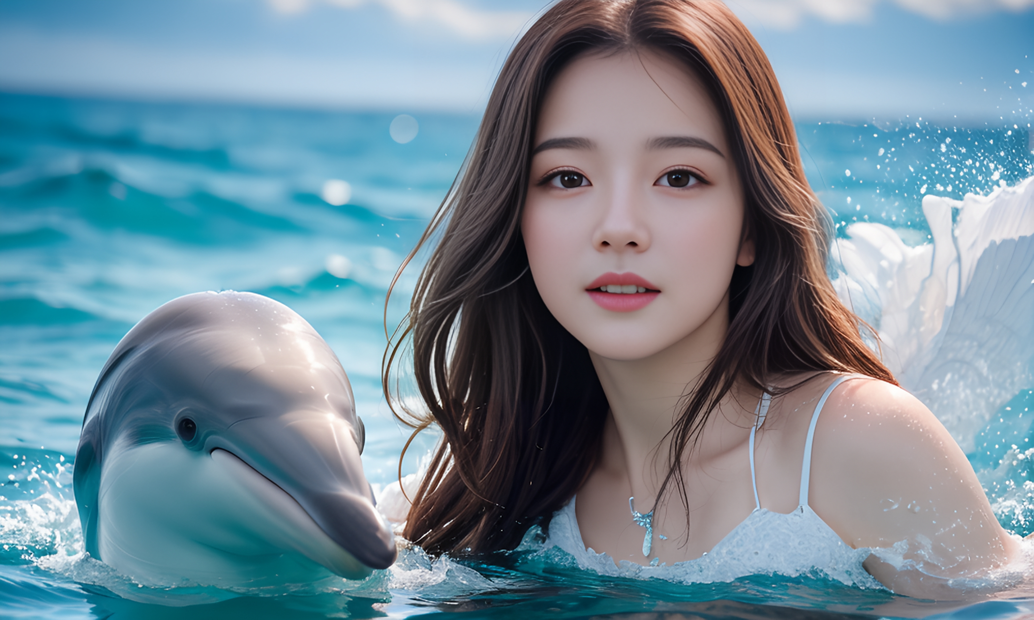 亚洲精品自产拍在线观看动漫_欧美最新精品_国产国产成人人视频_国产91精品一区在线播放-亚洲欧美国产激情片_亚洲 欧美 日本一区_久久国产精成人品_精品蜜桃久久久96|台湾无薪假人数创近六个月新高 受美关税影响企业增多